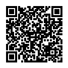 QRCode for audio