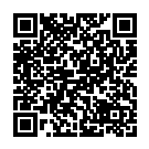 QRCode for audio