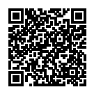 QRCode for audio
