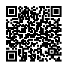 QRCode for audio