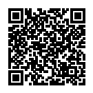 QRCode for audio