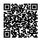 QRCode for audio