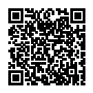 QRCode for audio