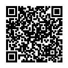 QRCode for audio