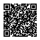 QRCode for audio