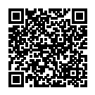 QRCode for audio
