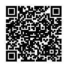 QRCode for audio