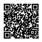QRCode for audio