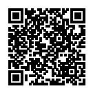 QRCode for audio