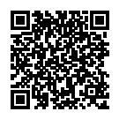 QRCode for audio