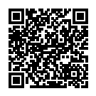 QRCode for audio