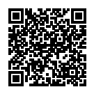 QRCode for audio