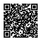 QRCode for audio