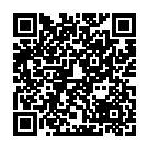 QRCode for audio