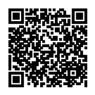 QRCode for audio