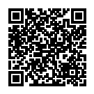 QRCode for audio