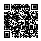 QRCode for audio