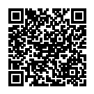QRCode for audio