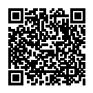 QRCode for audio