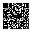 QRCode for audio