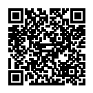 QRCode for audio