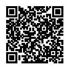 QRCode for audio