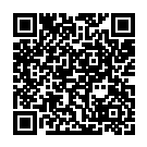 QRCode for audio