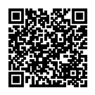 QRCode for audio