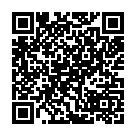 QRCode for audio