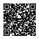 QRCode for audio