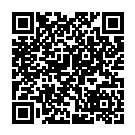 QRCode for audio