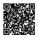 QRCode for audio