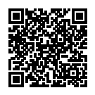 QRCode for audio