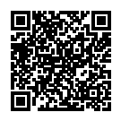 QRCode for audio