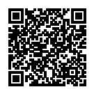 QRCode for audio