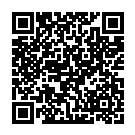 QRCode for audio