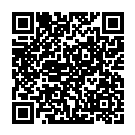 QRCode for audio