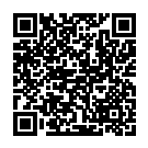 QRCode for audio