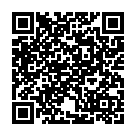 QRCode for audio