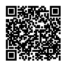 QRCode for audio