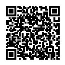QRCode for audio