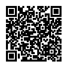 QRCode for audio