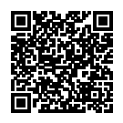 QRCode for audio