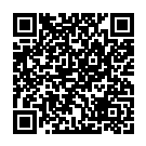 QRCode for audio