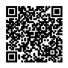 QRCode for audio