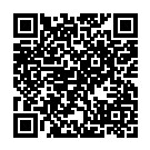 QRCode for audio