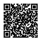 QRCode for audio