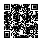 QRCode for audio