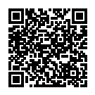QRCode for audio