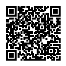 QRCode for audio